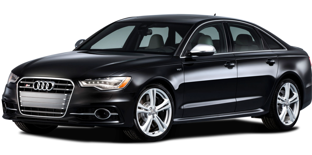 Luxury car hire Malaga All inclusive car hire in Malaga Long term
